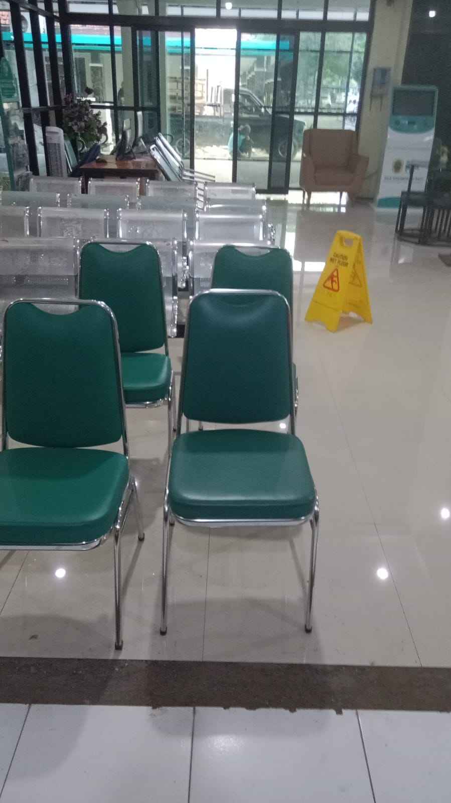 Jasa Renovasi Bangun Rumah Kantor Jabodetabek